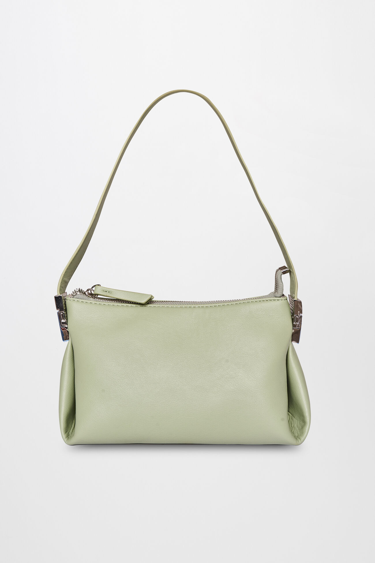 Brunch Bunch Shoulder Bag, , image 3